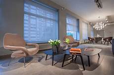 poltrona frau spa skvirel poltrona frau salon minsk 5 arredamento design poltrona frau spa skvirel poltrona frau salon minsk 5 arredamento design