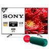 Image result for Sony Smart TV Recalls