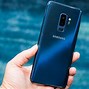 Image result for Samsung Galaxy S9 and S9 Plus Images