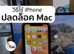Image result for Apple Under Screen Face ID iPhone 16 Pro