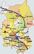 Image result for Екатеринбург Центр Города