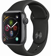 Image result for Apple Watches Series 4