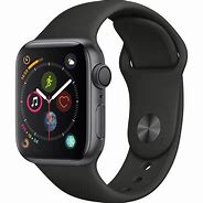 Image result for apples watches four band 40 mm sports