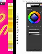 Image result for Drawing App P Logo