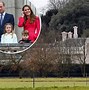 Image result for Prince William's House