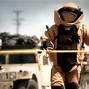 Image result for EOD Military PFP