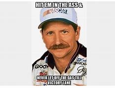 Image result for Dew It for Dale