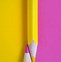 Image result for Neon Pink and Yellow Background