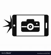Image result for Take Photo Icon