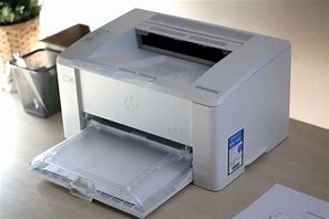 Image result for LaserJet Pro M102w Printer Head
