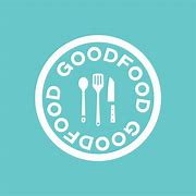 Image result for Good Looking Food at Home