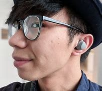 Image result for Samsung Gear Iconx 2018 vs 2016