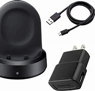 Image result for Samsung Gear 3 Charger
