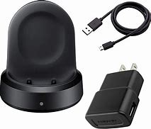 Image result for Wireless Gear Charger 10Ft