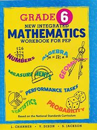 Image result for School Math Papers to Print