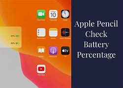 Image result for How to Display Percentage of Battery On iPhone 13