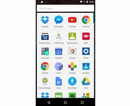 Image result for Android Icon 3D