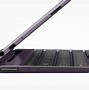 Image result for Asus Tf700