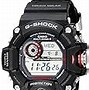Image result for Best Fitness Watches for Seniors