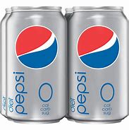 Image result for Pepsi Can Top