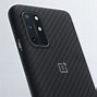 Image result for One Plus 8T Cover
