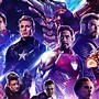 Image result for iPhone 5 Avangers