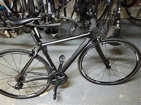 Image result for Nashbar CR4 Carbon Bike