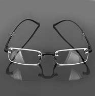 Image result for Frameless Reading Glasses
