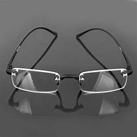 Image result for Frameless Glasses