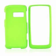 Image result for A Dark Green LG Phone Case