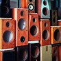 Image result for Speaker Repair Shop Near Me