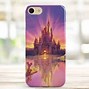 Image result for 3D Cinderella Cell Phone Case