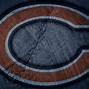 Image result for Chicago Bears Logo HD