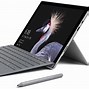 Image result for Apple Surface Pro