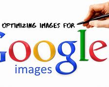 Image result for Google Image Search for People