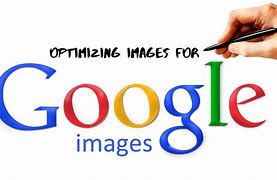 Image result for Google Search with Photo
