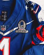 Image result for Pro Bowl Jersey