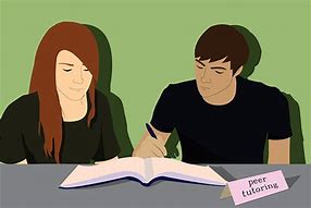 Image result for Peer Editing Clip Art