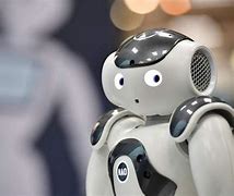 Image result for Best Home Robots