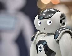Image result for Types of Domestic Robots