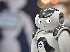 Image result for Personal Home Robots