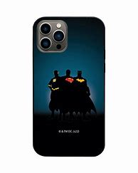 Image result for ZeroLemon iPhone 13 Pro Max Battery Case