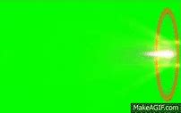 Image result for Pluto TV Screen Bug Greenscreen