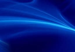 Image result for Background Azul