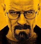 Image result for Breaking Bad Drip Meme