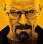Image result for Anime Memes Replaced with Breaking Bad