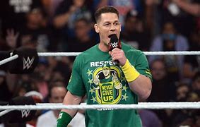 Image result for John Cena Return