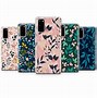 Image result for White Floral iPhone 14 Pro Case
