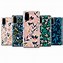 Image result for Floral iPhone 14 Pro Case