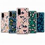 Image result for Floral iPhone 12 Cases